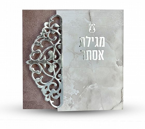 ����� ���� ������ ��� �����