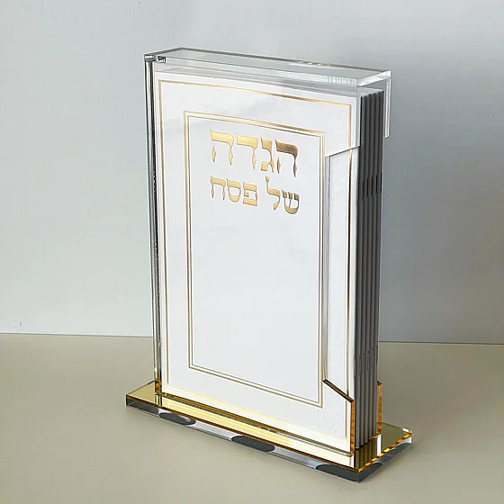 ���� 5 ����� �� ��� �� ����