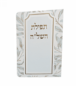 ����� ���"�