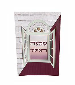 ���� ������