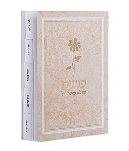 ������ ������ ���� ��� � ��� ���