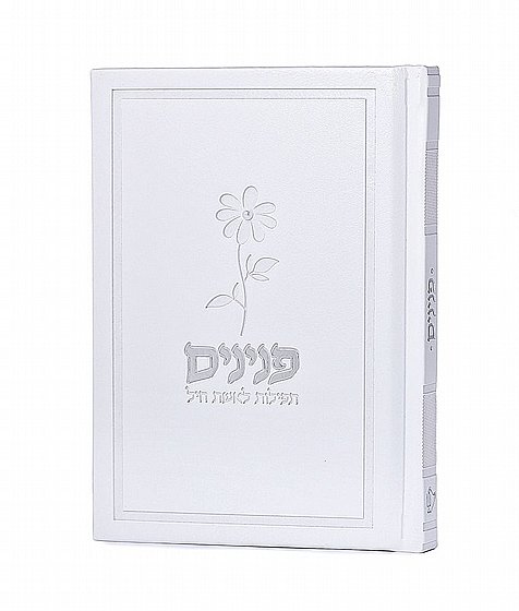 ������  ������ ���� ��� � ����� ���