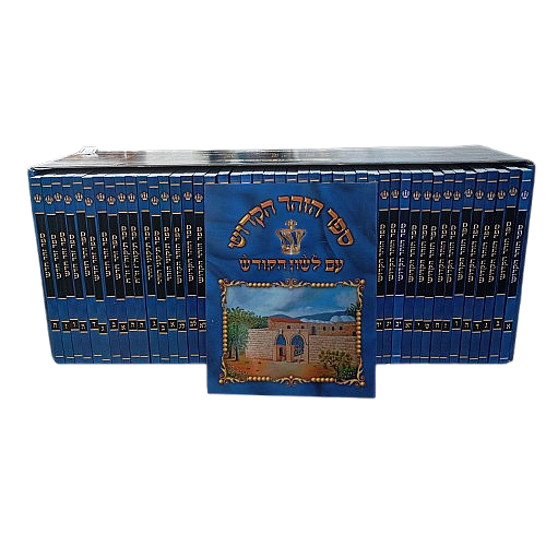 ��� ����� ����� �����  ������ ������ ����