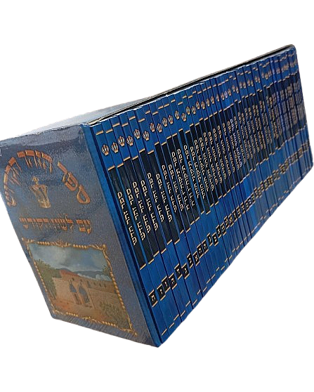 ��� ����� ����� �����  ������ ������ ����