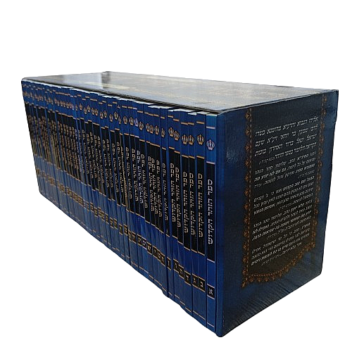 ��� ����� ����� �����  ������ ������ ����