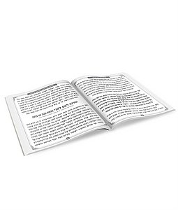 ���� ���� �����