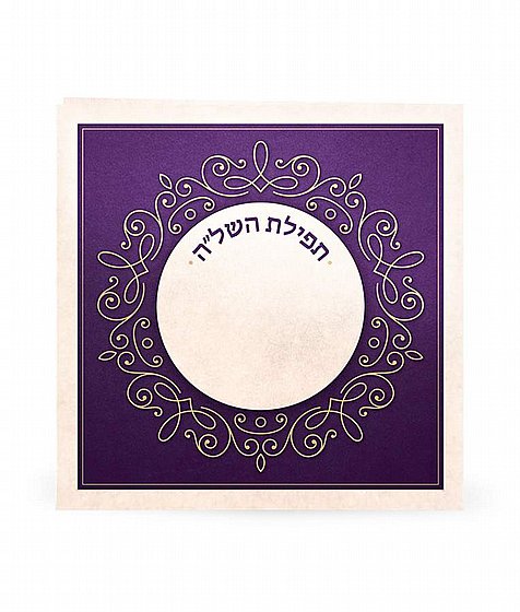 ����� ���� ���� ���