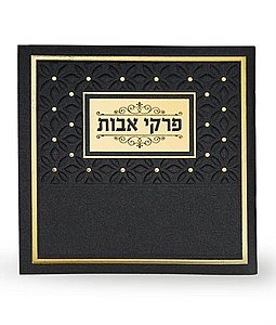 ���� ����