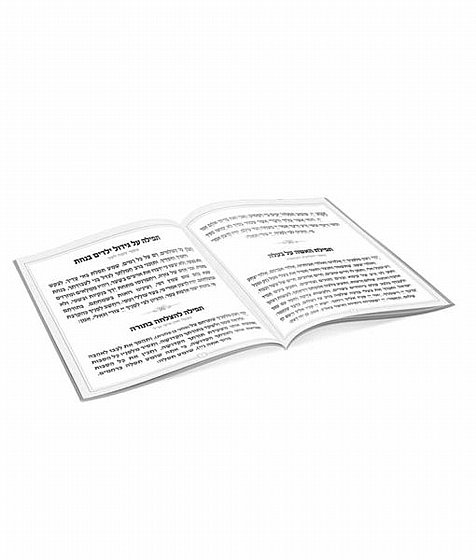 ���� ����