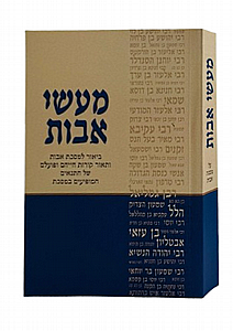  ���� ���� ����� ���