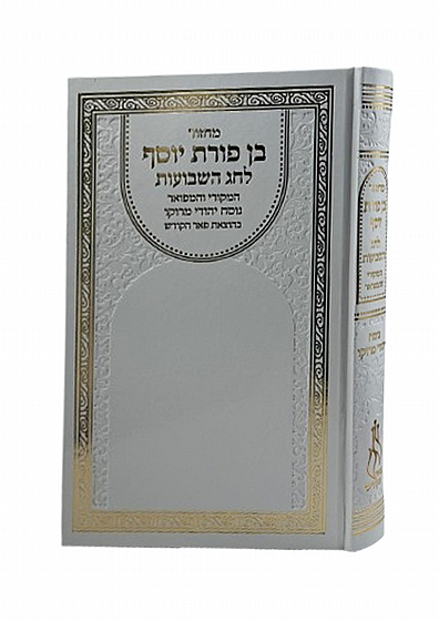  ����� �� ���� ���� ������