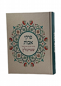  ���� ���� ��������