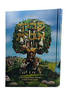  ���� ���� ������ ������ ������ ���� 