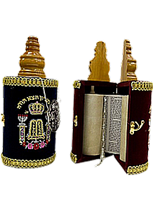 ��� ���� ����� ����� �� �� ����� ���� + ����� ����� ���