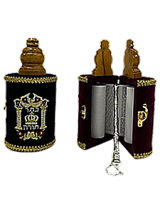 ��� ���� ����� ��� �� �� ����� ���� + ���� ��� 