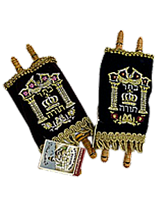 ��� ���� ������ ��������� �� �� ����� ���� 