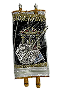 ��� ���� ������ �����  �� �� ����� 