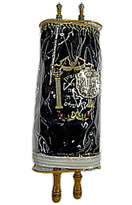 ��� ���� ������ ��� ����� �� �� ����� ���� 