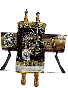 ��� ���� ������ ���� + ���� �� �� ����� ����