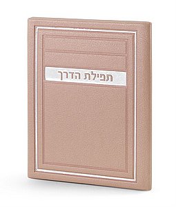 ����� ���� � ��� ����