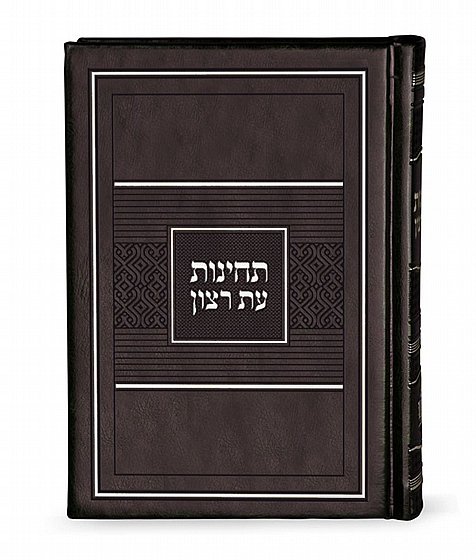 ������ ��� ���