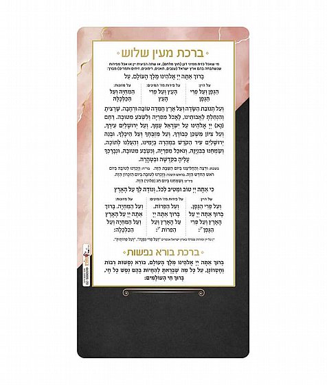 ���� ���� ����