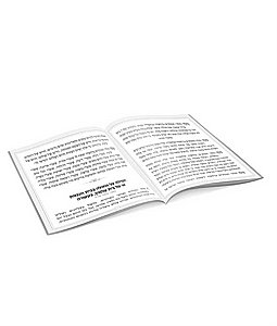 ���� �������