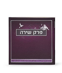 ��� ����