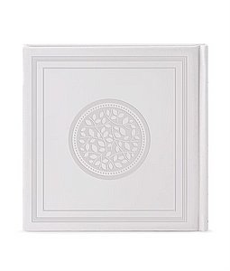 ��� ����� ����� � ���