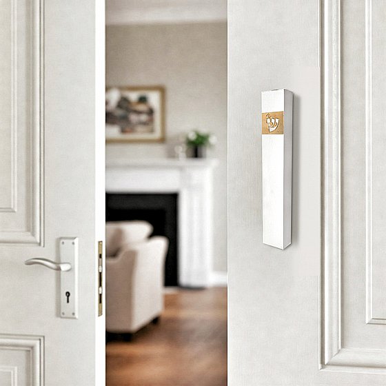 ����� ������ ���� ������ �� �� ��� 