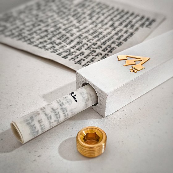 ����� ������ ���� ������ �� �� ��� 