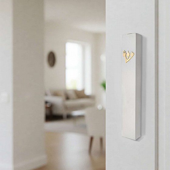 ����� ������ ���� ������ �� �� ��� 