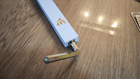 ����� ������ ���� ������ �� �� ��� 