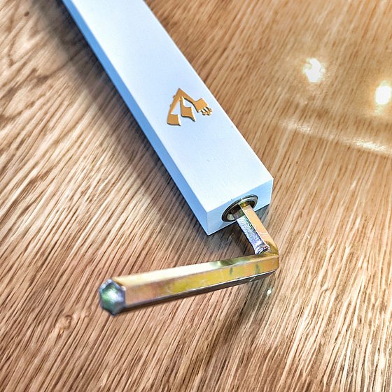 ����� ������ ���� ������ �� �� ��� 