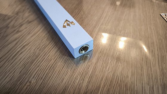 ����� ������ ���� ������ �� �� ��� 