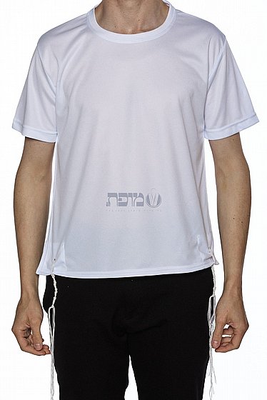 ������ ����� ������� 