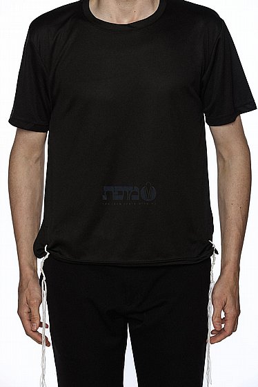 ������ ����� ������� 