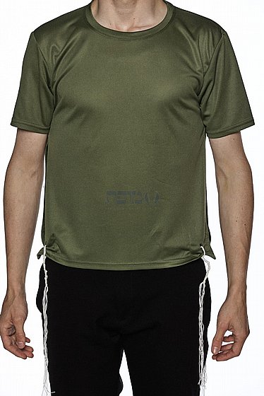 ������ ����� ������� 