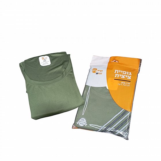 ������ ����� ������� 