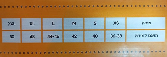 ������ ����� ������� 