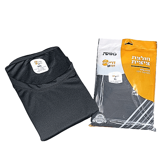 ������ ����� ������� 