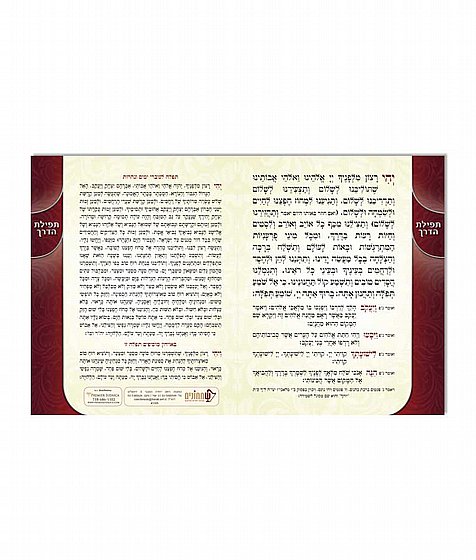 ����� ���� ����� ���� ����� ���