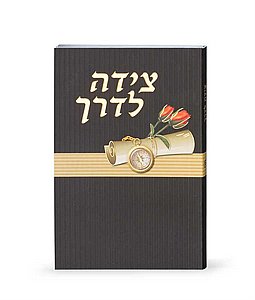 ���� ���� ��� ���� � �����