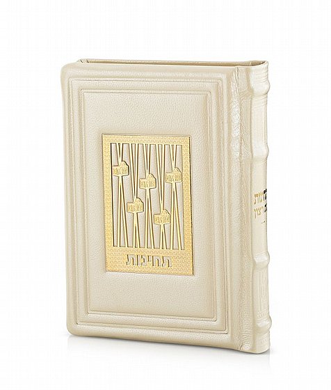 ������ ��� ����