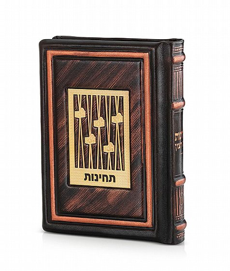 ������ ��� ����