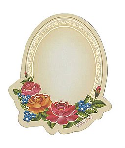 ���� ������ �����