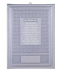 ���� ����