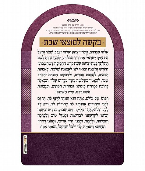 ���� ���� ������ ���