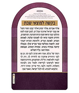 ���� ���� ������ ���