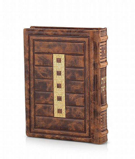 ������ ��� �������